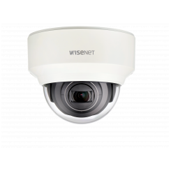 Wisenet (Samsung) XND-6080VP