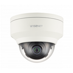 Wisenet (Samsung) XNV-6010P