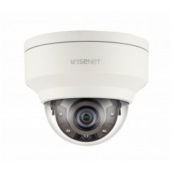 Wisenet (Samsung) XNV-8020RP