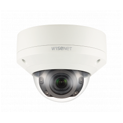 Wisenet (Samsung) XNV-8080RP