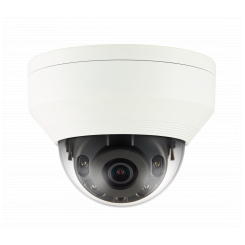 Wisenet (Samsung) QNV-6030RP