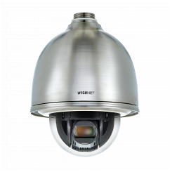 Wisenet (Samsung) XNP-6320HS