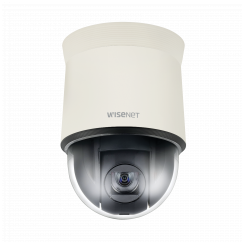 Wisenet (Samsung) XNP-6320P