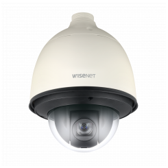 Wisenet (Samsung) XNP-6320H