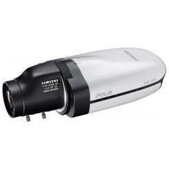 Wisenet (Samsung) SNB-1001P