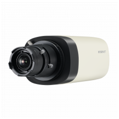 Wisenet (Samsung) QNB-6000P