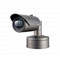 Wisenet (Samsung) XNO-6010RP