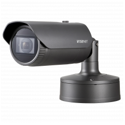 Wisenet (Samsung) XNO-6080RP