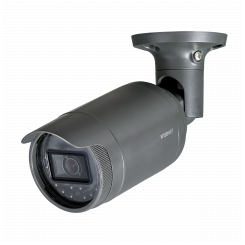 Wisenet (Samsung) LNO-6020R