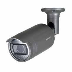 Wisenet (Samsung) LNO-6070R