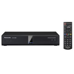 Panasonic KX-VC1000