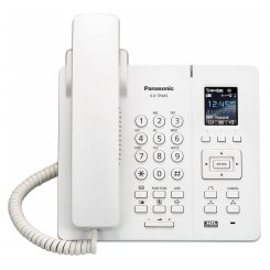 Panasonic KX-TPA65RU