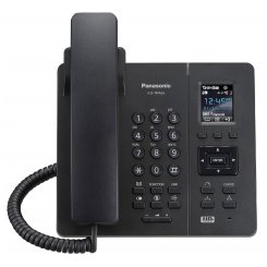 Panasonic KX-TPA65RUB