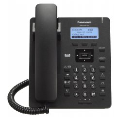 Panasonic KX-HDV130RUB