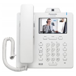 Panasonic KX-HDV430RU