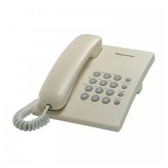 Panasonic KX-TS2350RUJ