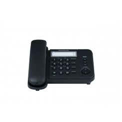 Panasonic KX-TS2352RUB