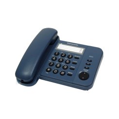 Panasonic KX-TS2352RUC