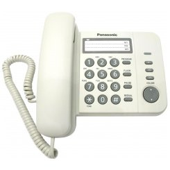 Panasonic KX-TS2352RUJ