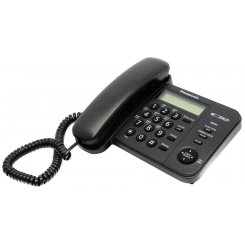 Panasonic KX-TS2356RUB