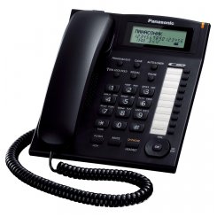 Panasonic KX-TS2388RUB