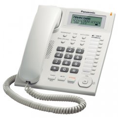 Panasonic KX-TS2388RUW