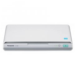 Panasonic KV-SS081-U