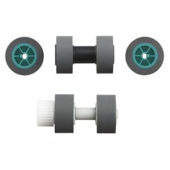 Panasonic KV-SS064-U