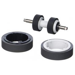 Panasonic KV-SS061-U