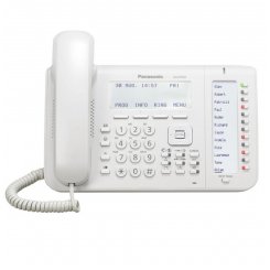 Panasonic KX-NT553RU