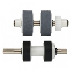 Panasonic KV-SS058-U