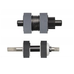 Panasonic KV-SS059-U