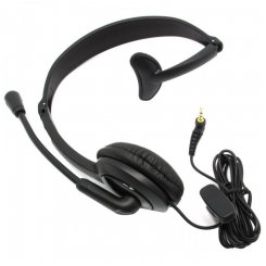 Panasonic RP-TCA400E-K