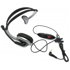 Panasonic RP-TCA430E-S