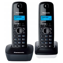 Panasonic KX-TG1612RU1