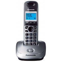 Panasonic KX-TG2511RUM