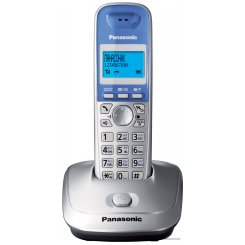Panasonic KX-TG2511RUS