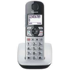 Panasonic KX-TGE510