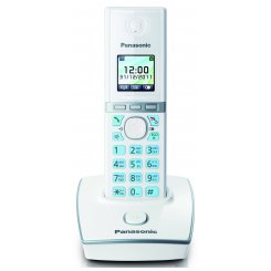 Panasonic KX-TG8051RUW