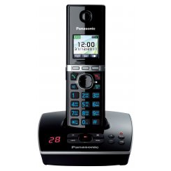 Panasonic KX-TG8061RUB