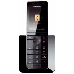 Panasonic KX-PRS110RUW