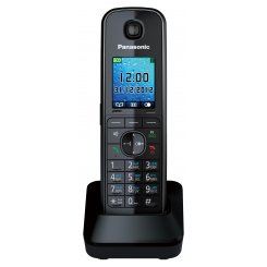 Panasonic KX-TGA815RUB