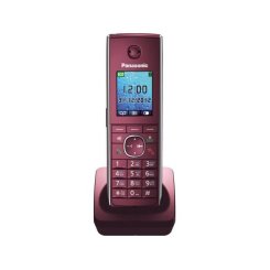 Panasonic KX-TGA855RUR