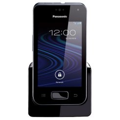 Panasonic KX-PRXA15RUB