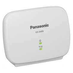 Panasonic KX-A406CE