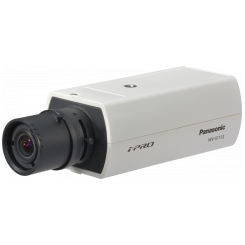 Panasonic WV-S1112