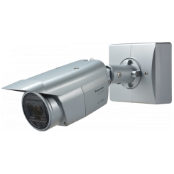 Panasonic WV-S1511LN