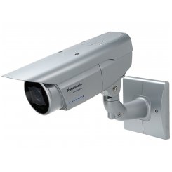 Panasonic WV-SPW611L