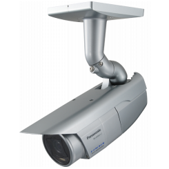 Panasonic WV-SPW631LT