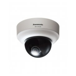 Panasonic WV-SF539